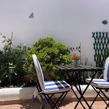 La Puerta Del Sol Villa Costa Adeje  Exterior photo